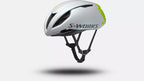 Casco Specialized S-Works Evade 3 MIPS
