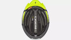 Casco Specialized S-Works Evade 3 MIPS