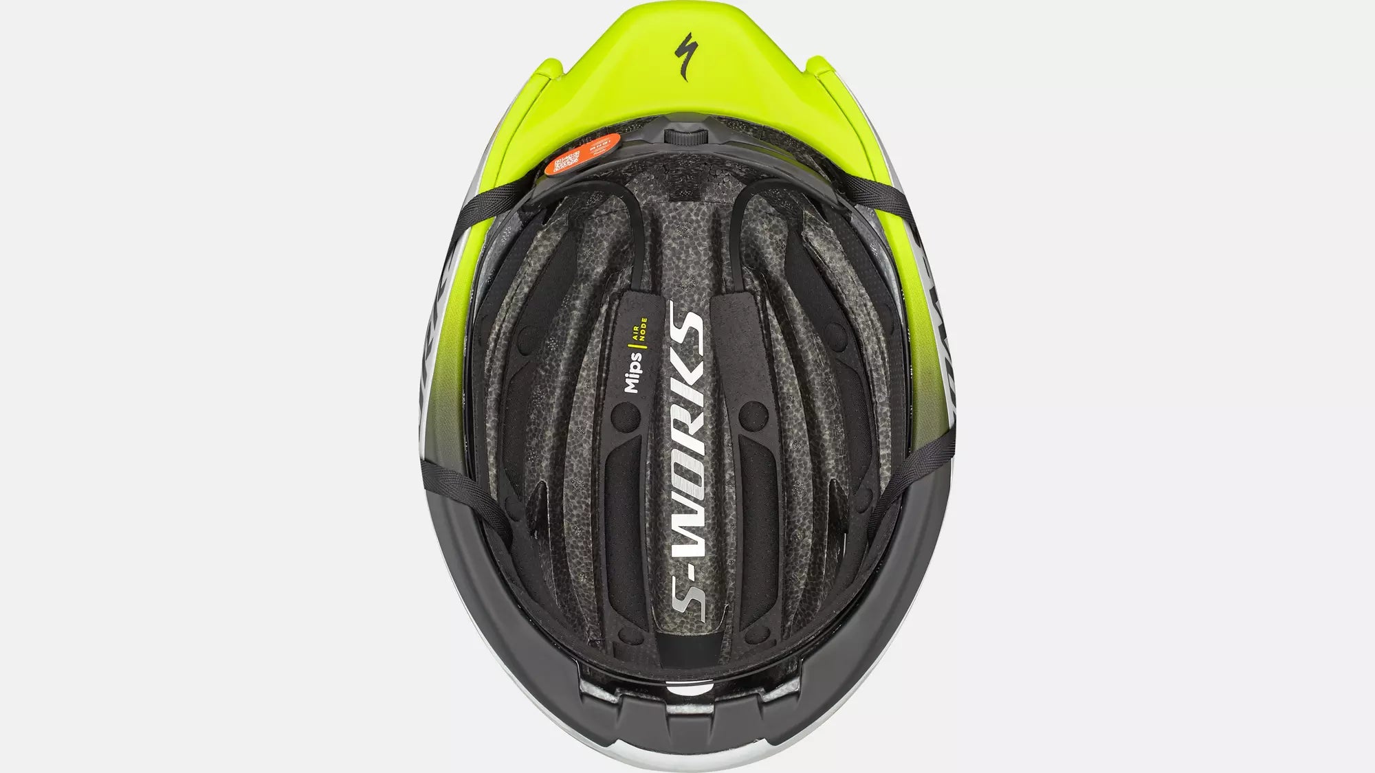 Casco Specialized S-Works Evade 3 MIPS