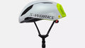 Casco Specialized S-Works Evade 3 MIPS