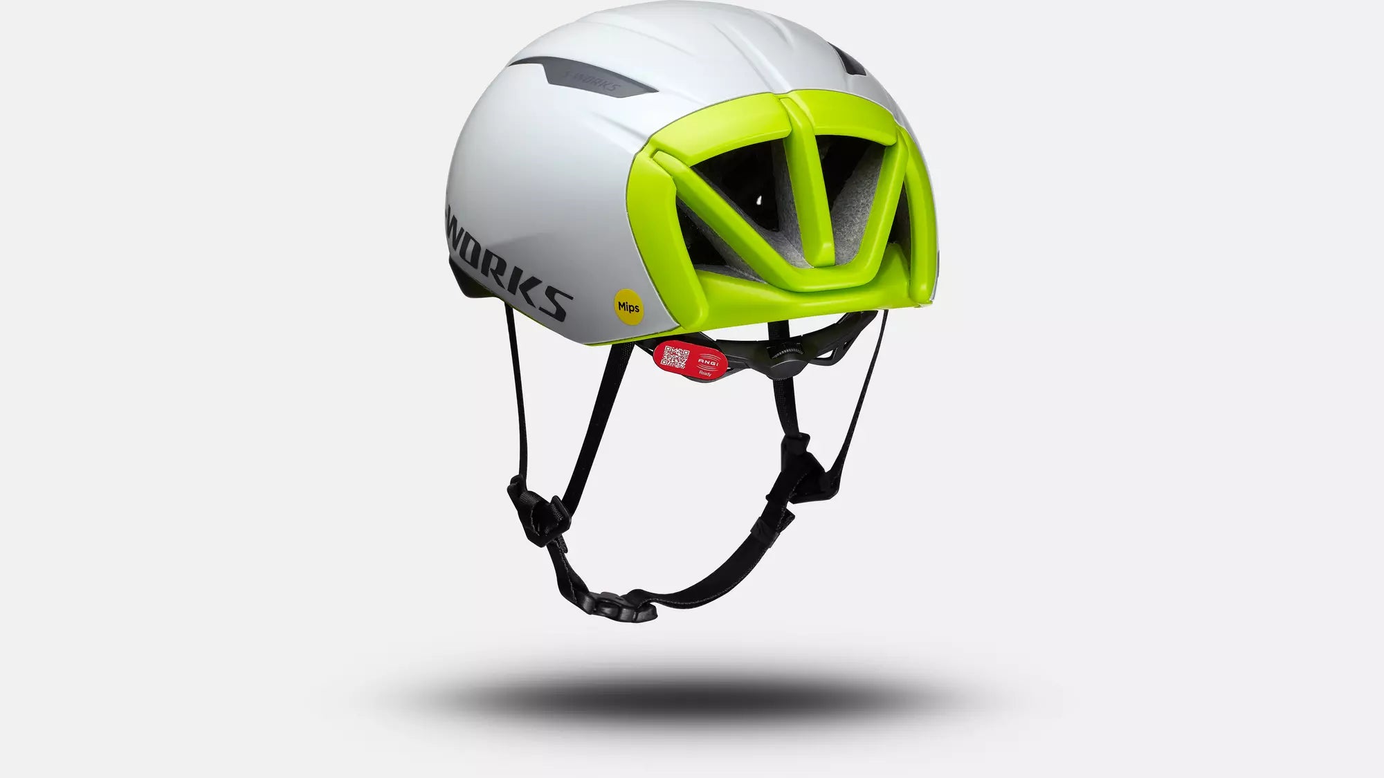 Casco Specialized S-Works Evade 3 MIPS