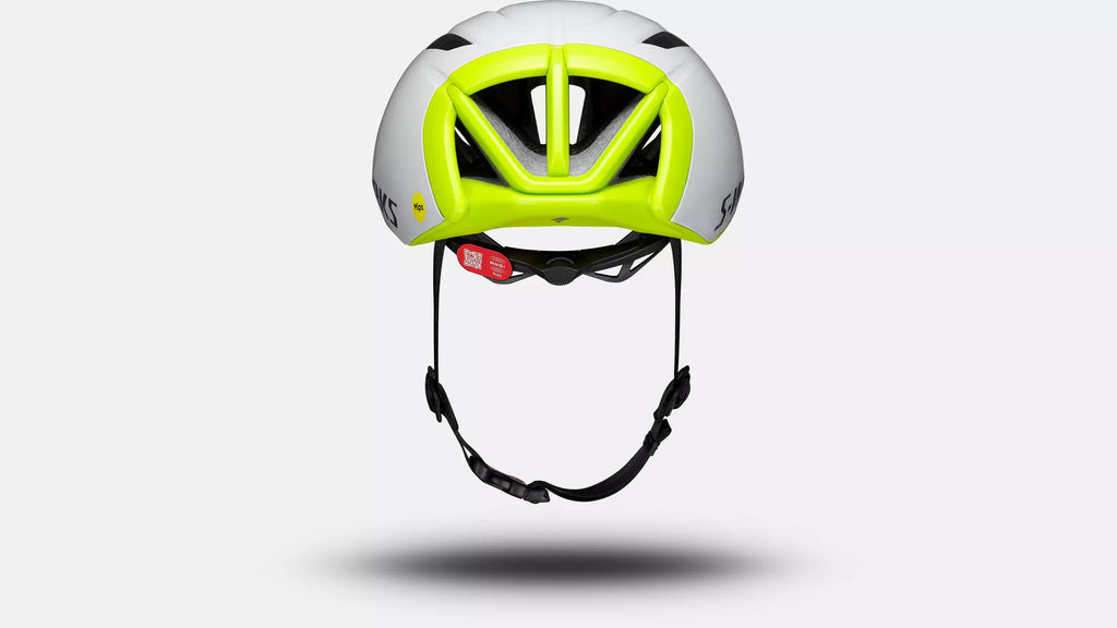 Casco Specialized S-Works Evade 3 MIPS