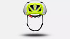 Casco Specialized S-Works Evade 3 MIPS