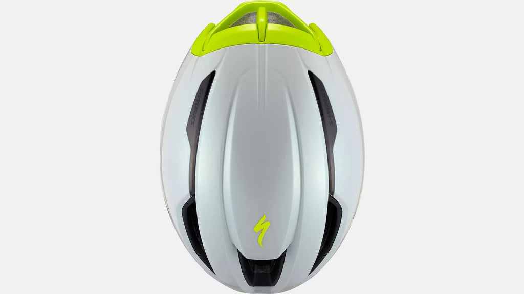 Casco Specialized S-Works Evade 3 MIPS