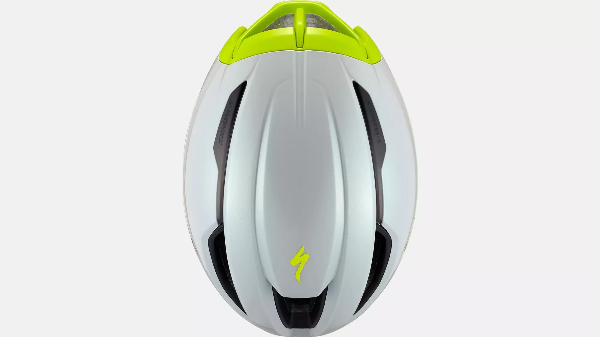 Casco Specialized S-Works Evade 3 MIPS