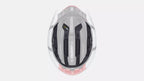 S-Works Evade 4 2027 Color: White/red M