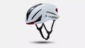 S-Works Evade 4 2027 Color: White/red M