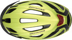Casco Specialized Centro LED MIPS