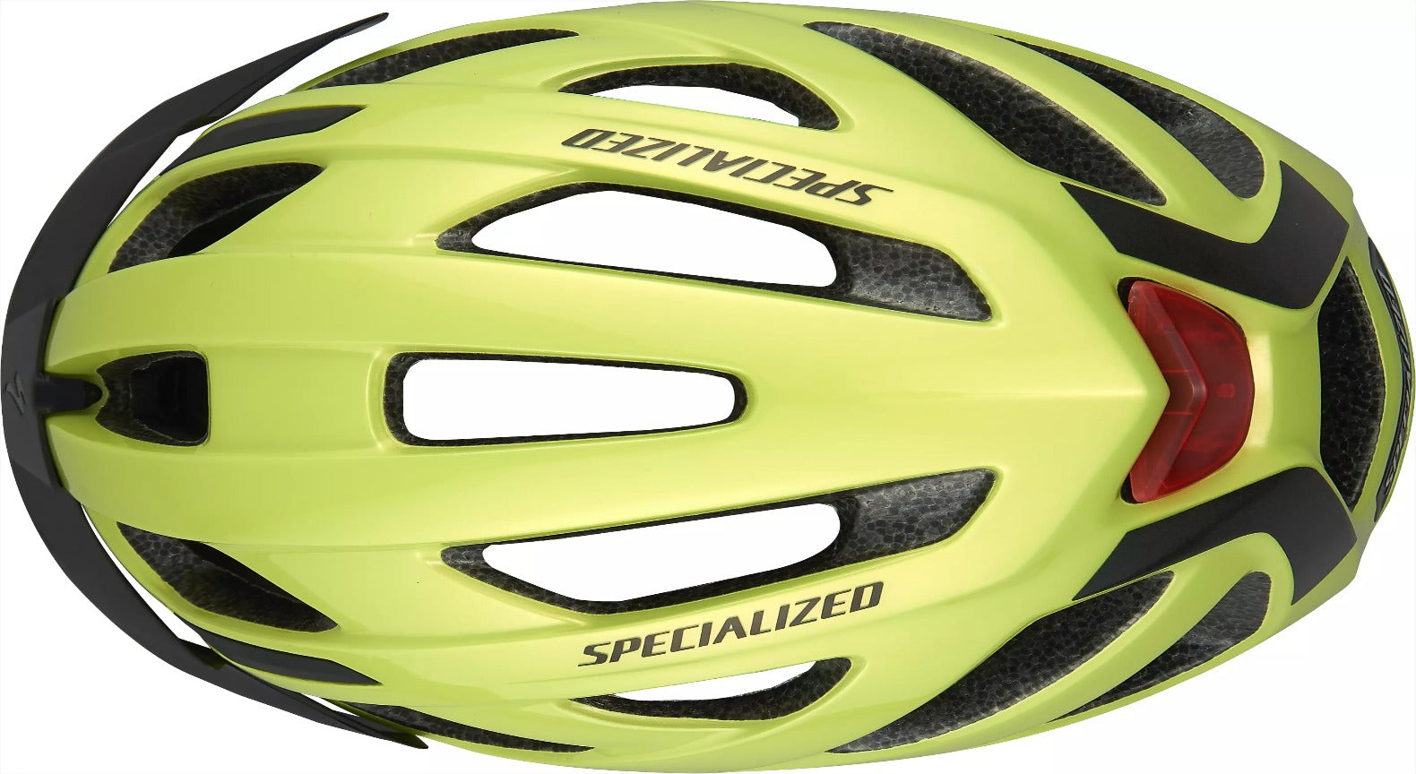 Casco Specialized Centro LED MIPS