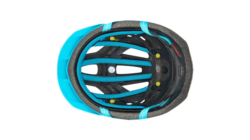 Casco Specialized Centro MIPS