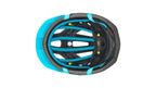 Casco Specialized Centro MIPS