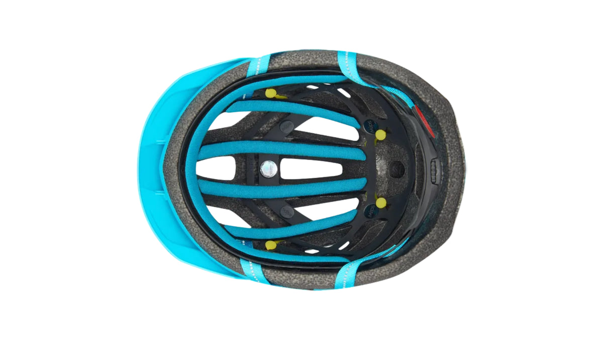 Casco Specialized Centro MIPS