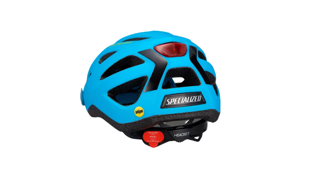 Casco Specialized Centro MIPS