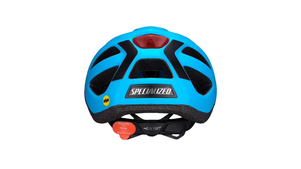 Casco Specialized Centro MIPS