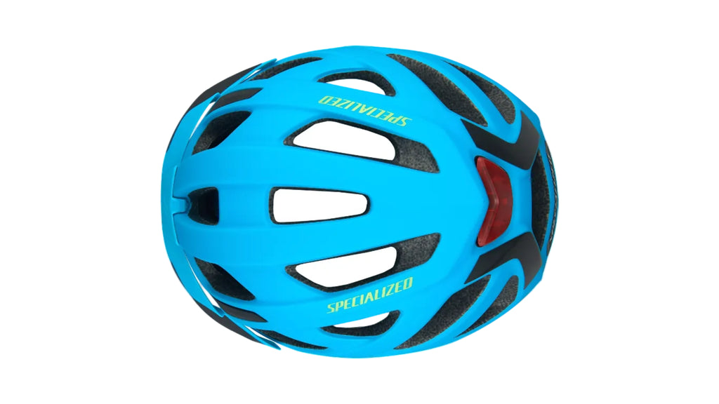 Casco Specialized Centro MIPS