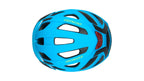 Casco Specialized Centro MIPS