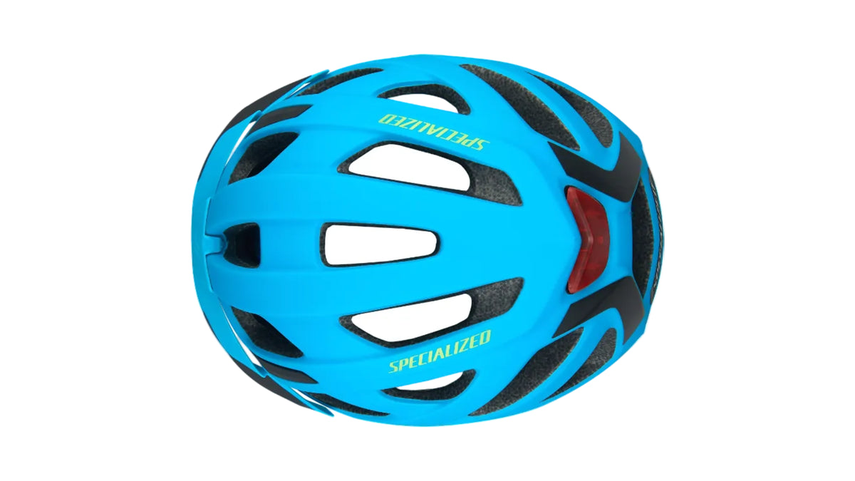 Casco Specialized Centro MIPS