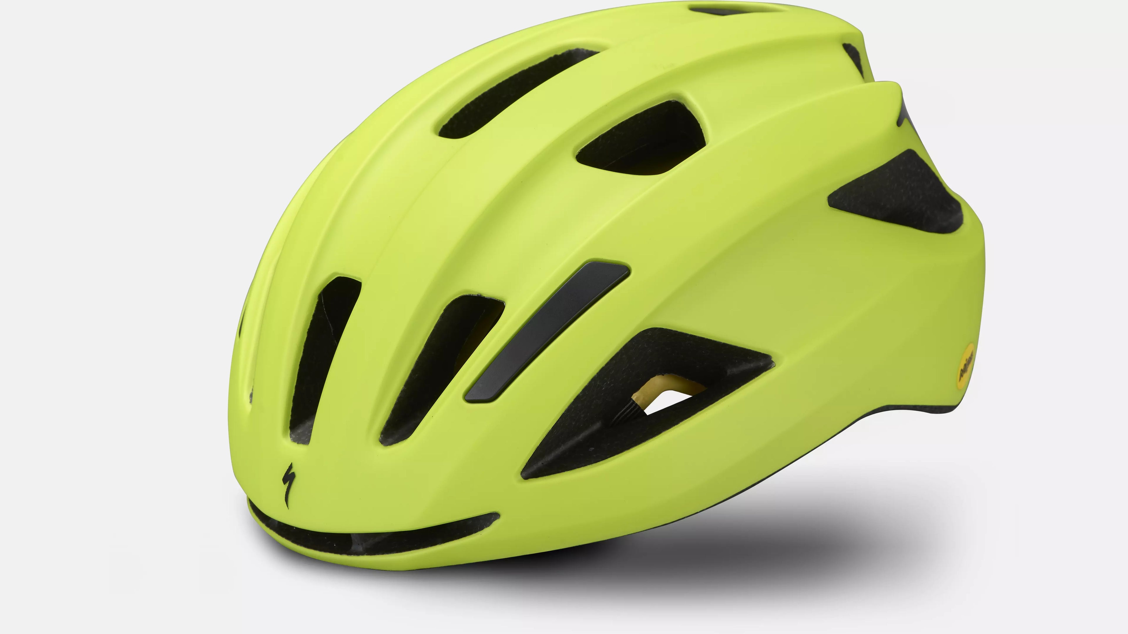 Casco Specialized Align II MIPS