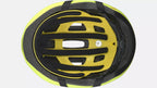 Casco Specialized Align II MIPS