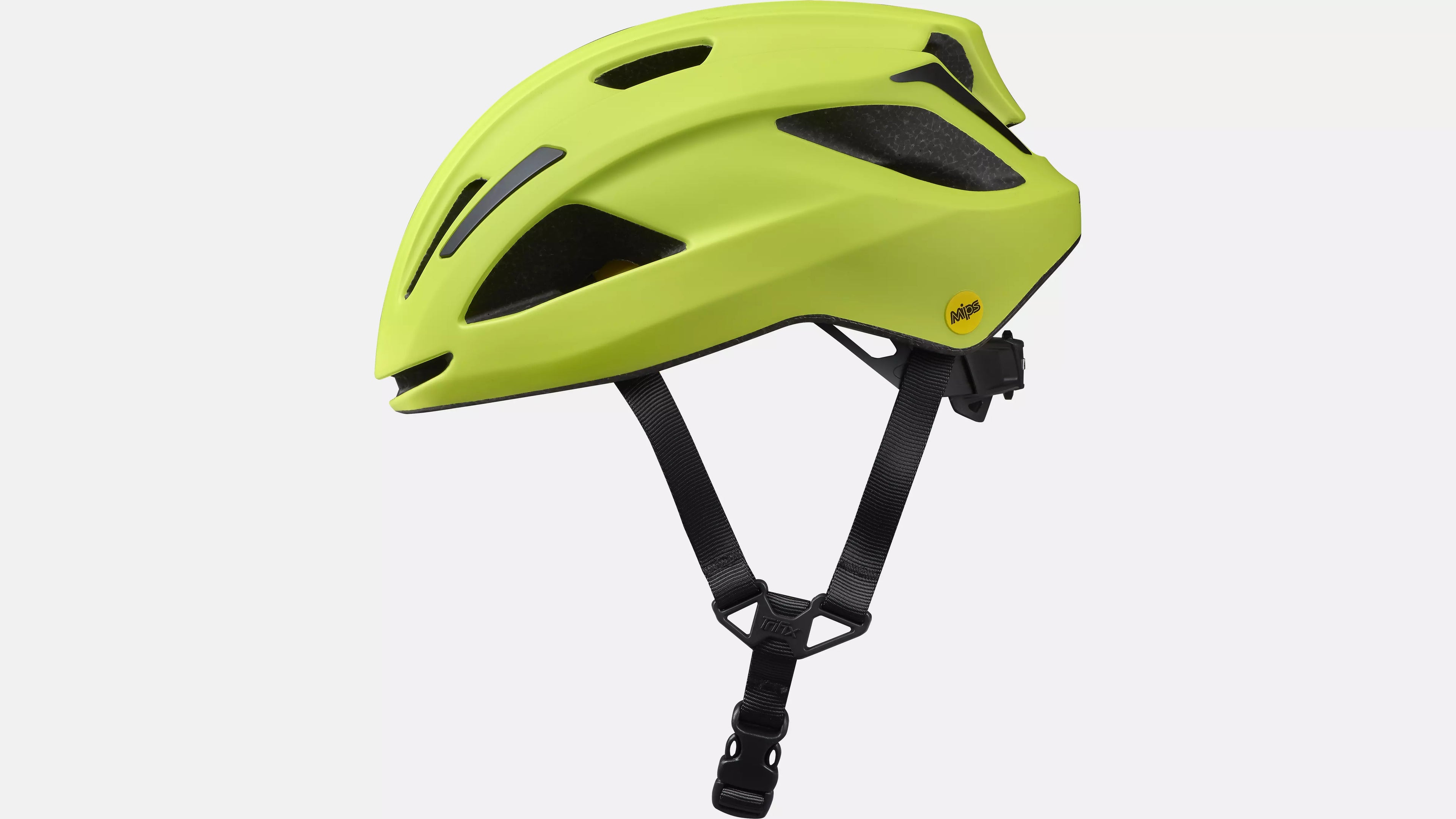 Casco Specialized Align II MIPS