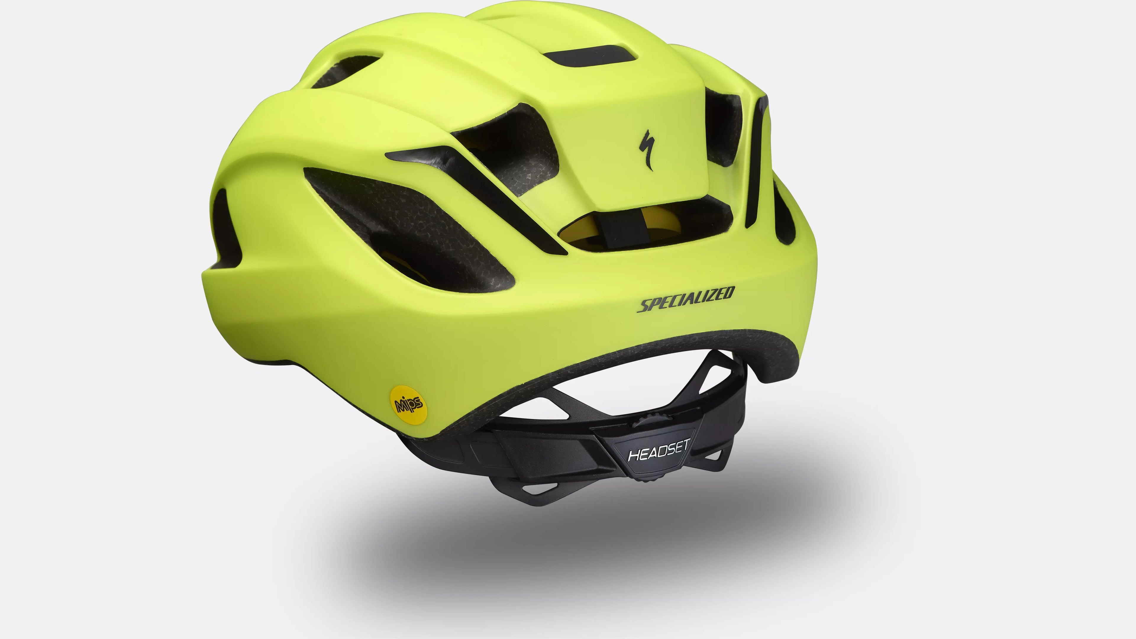 Casco Specialized Align II MIPS