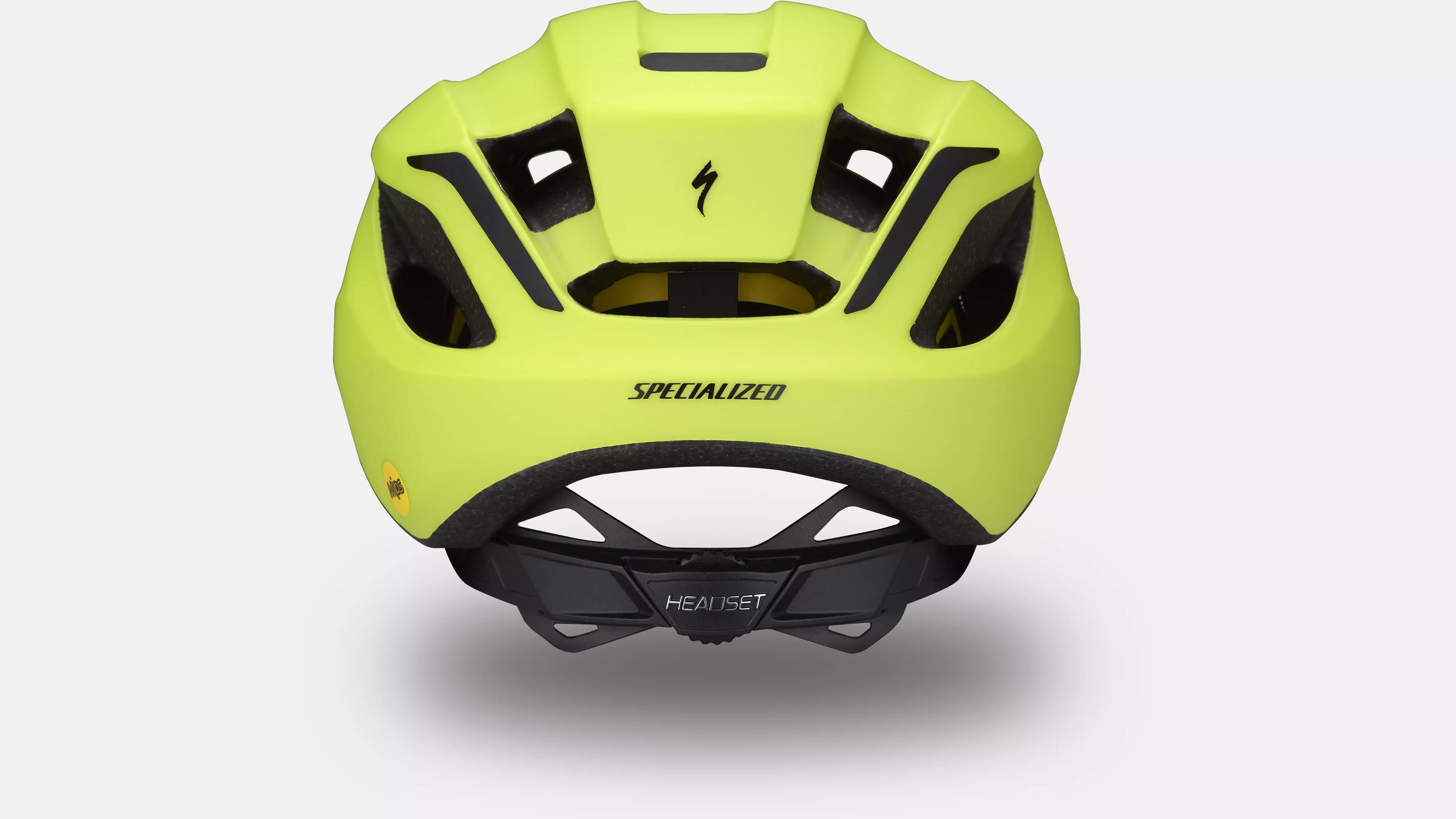 Casco Specialized Align II MIPS
