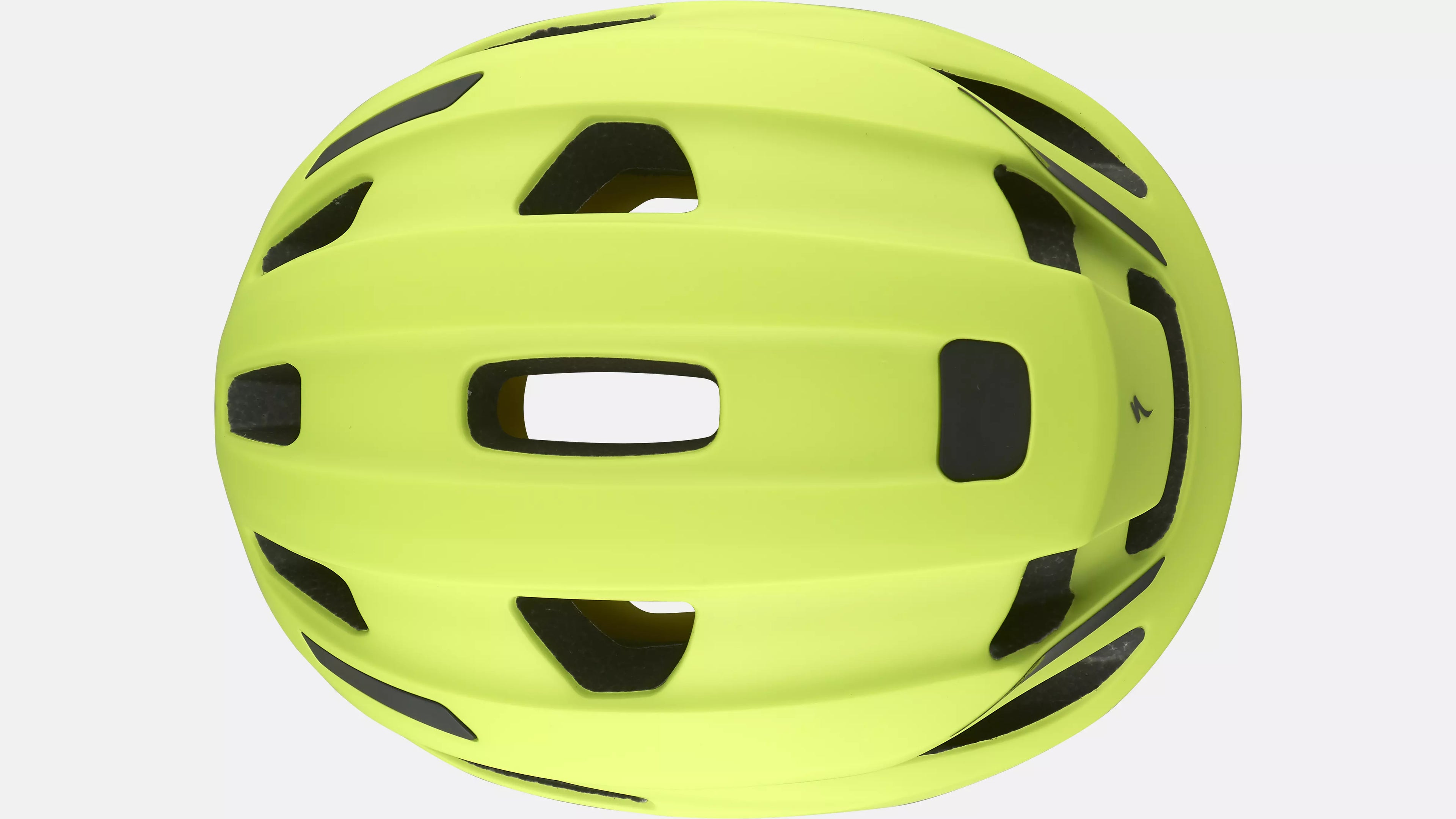 Casco Specialized Align II MIPS