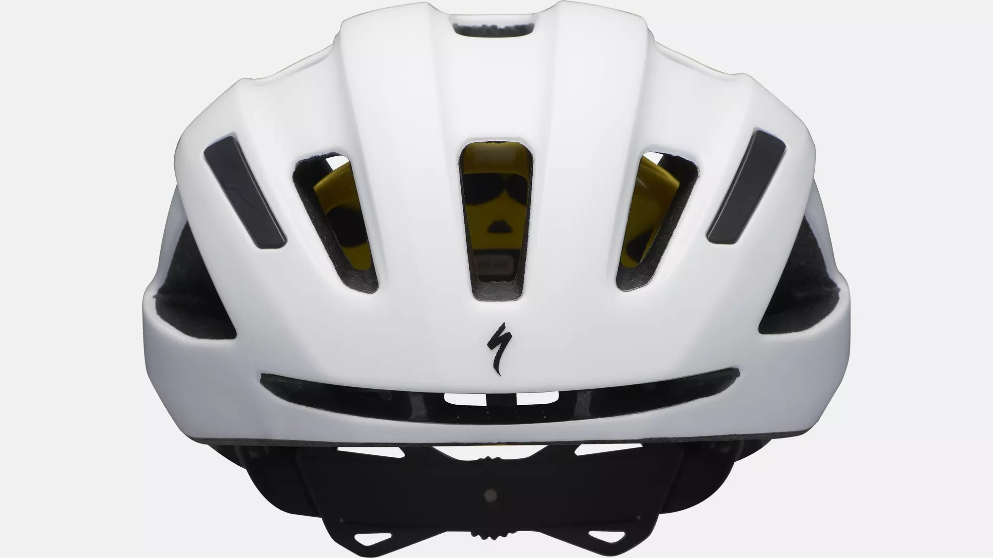Casco Specialized Align II MIPS