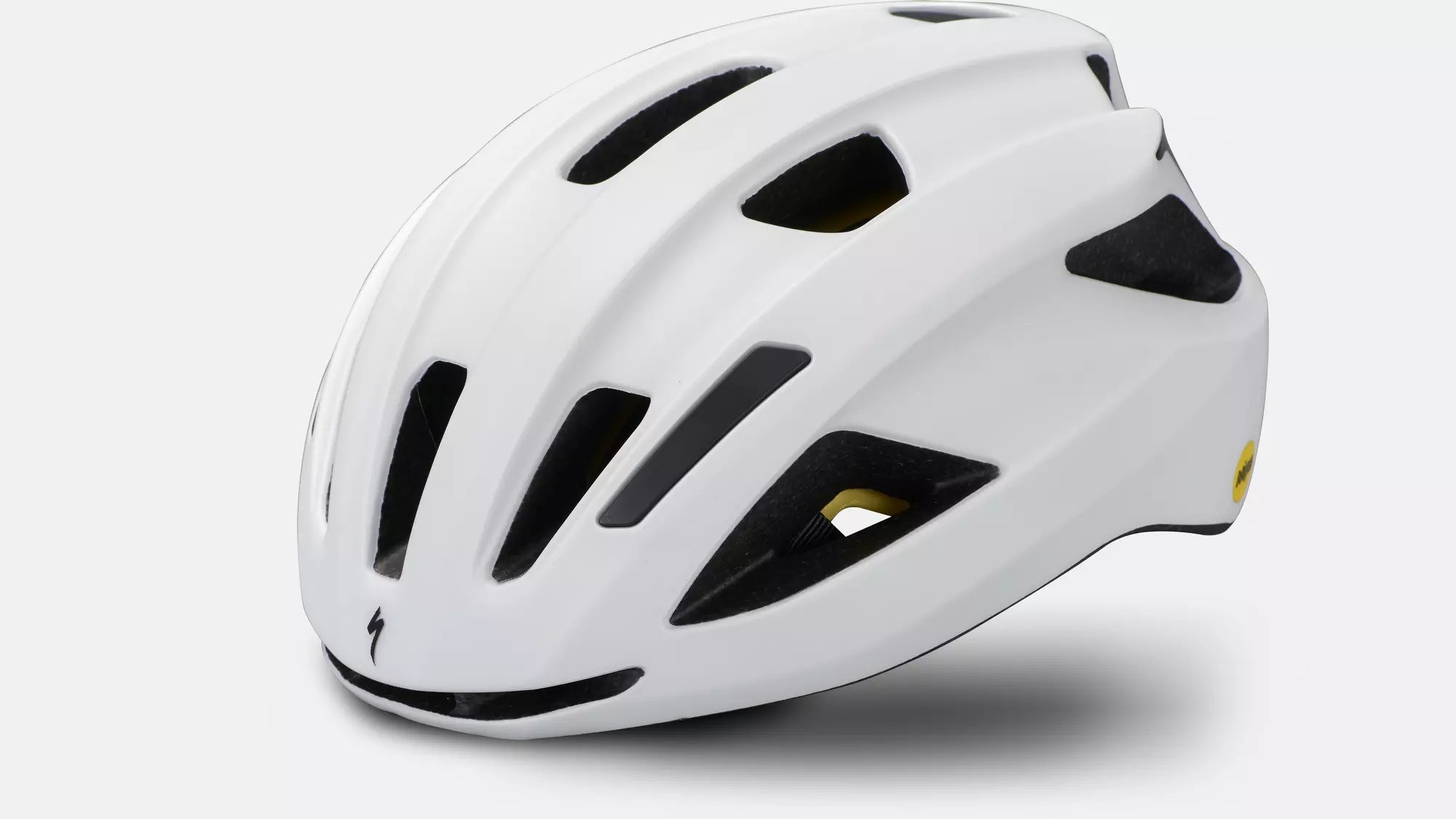 Casco Specialized Align II MIPS