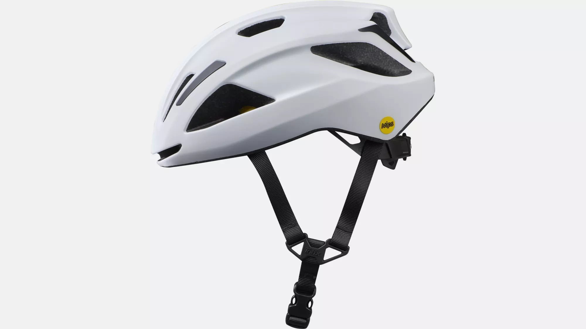 Casco Specialized Align II MIPS