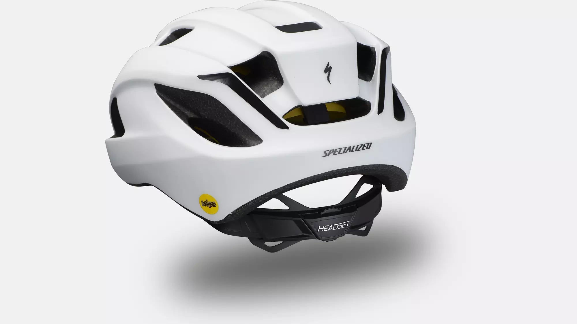 Casco Specialized Align II MIPS