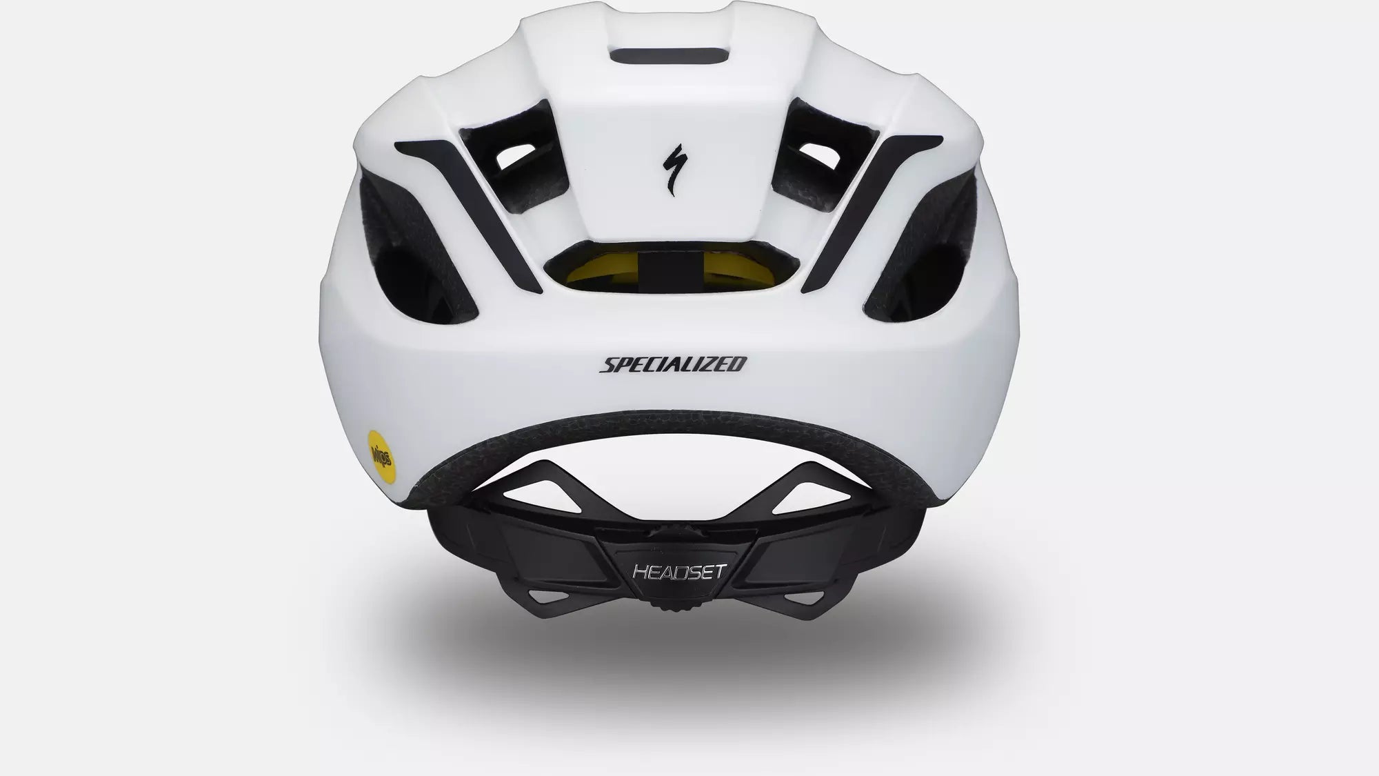 Casco Specialized Align II MIPS