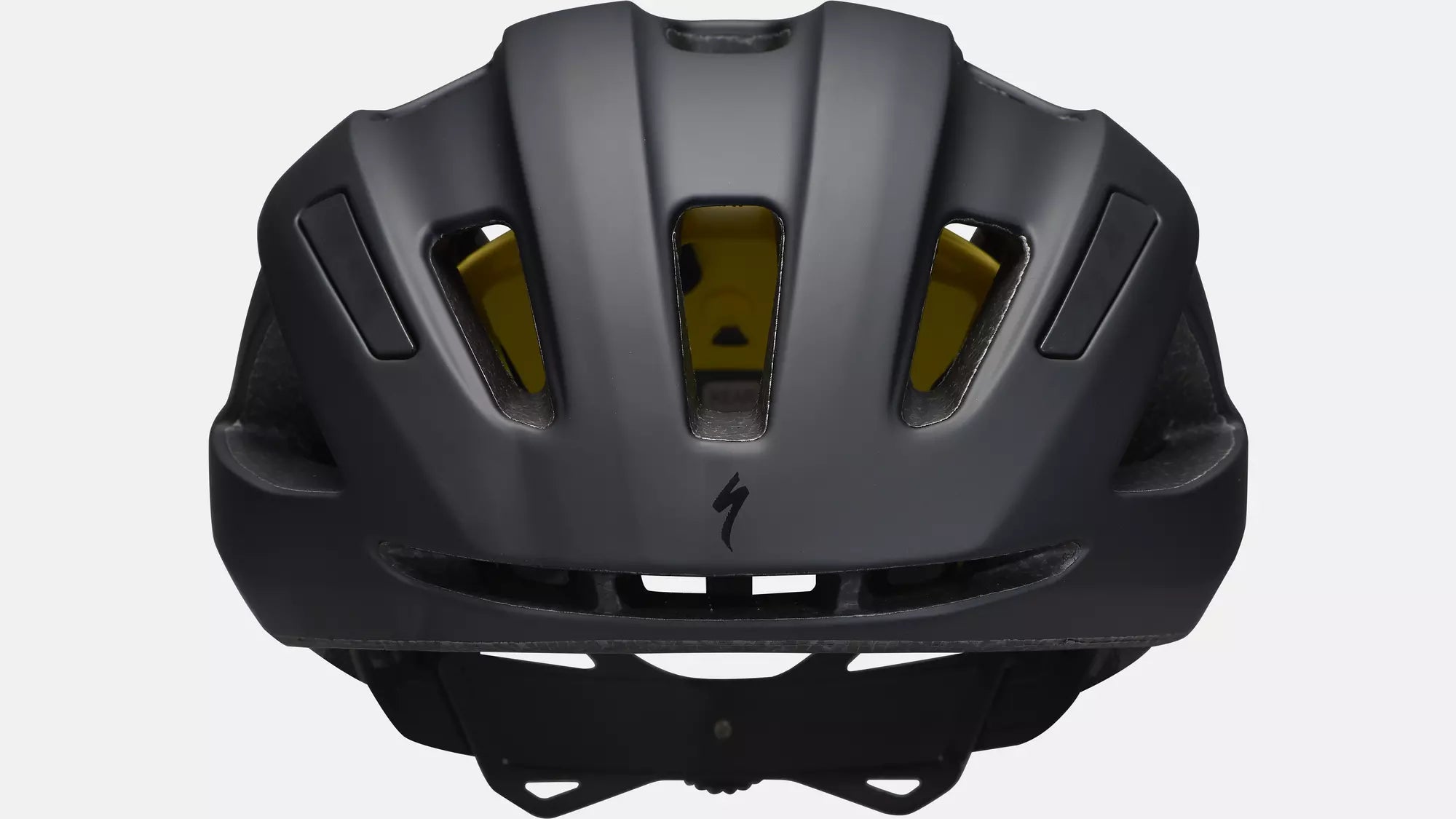 Casco Specialized Align II MIPS