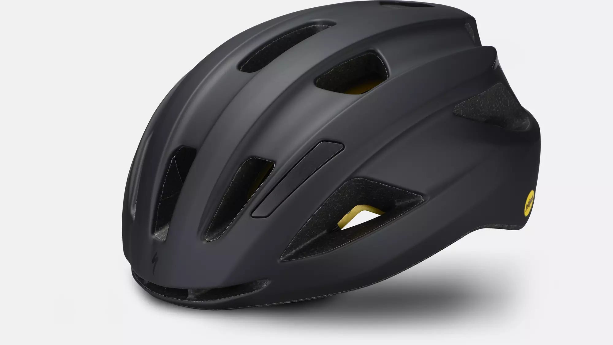 Casco Specialized Align II MIPS