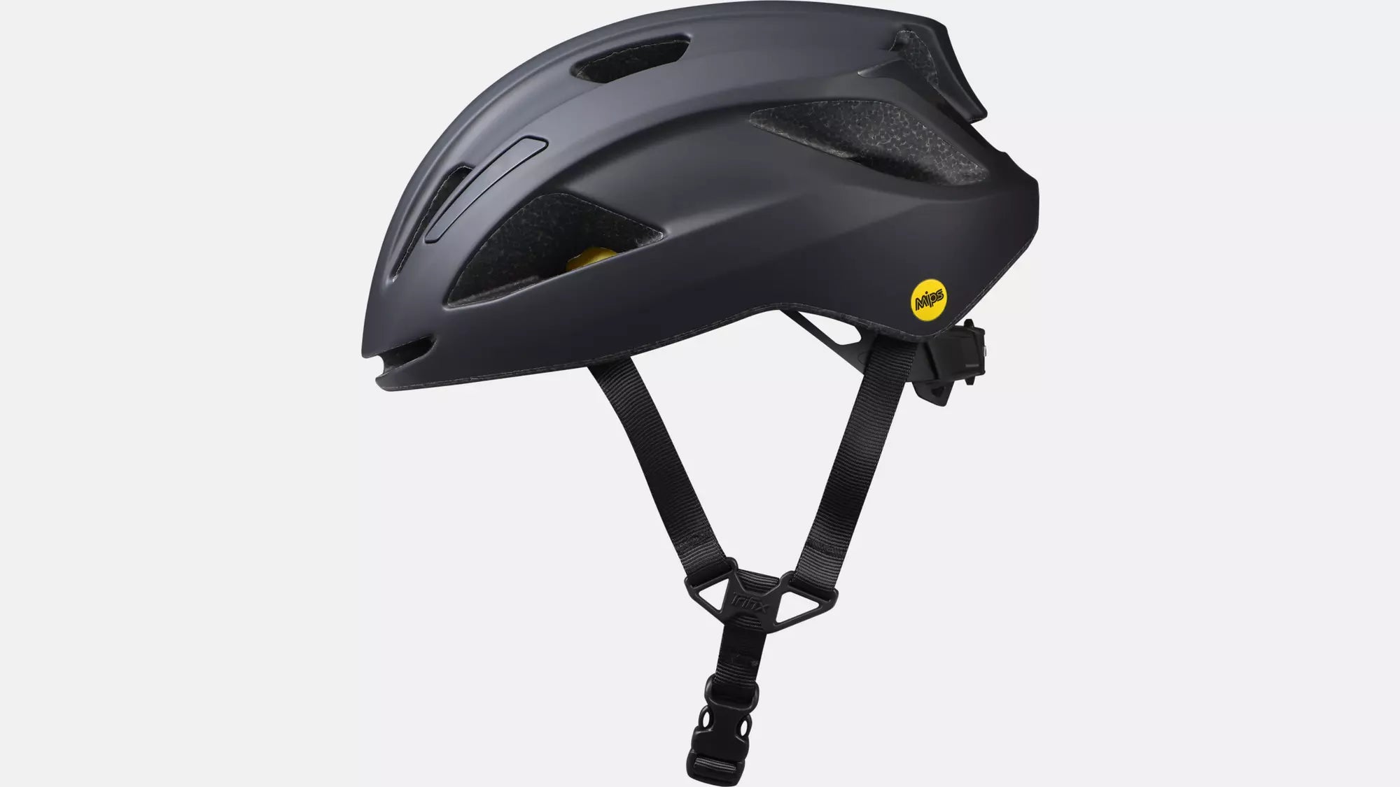 Casco Specialized Align II MIPS