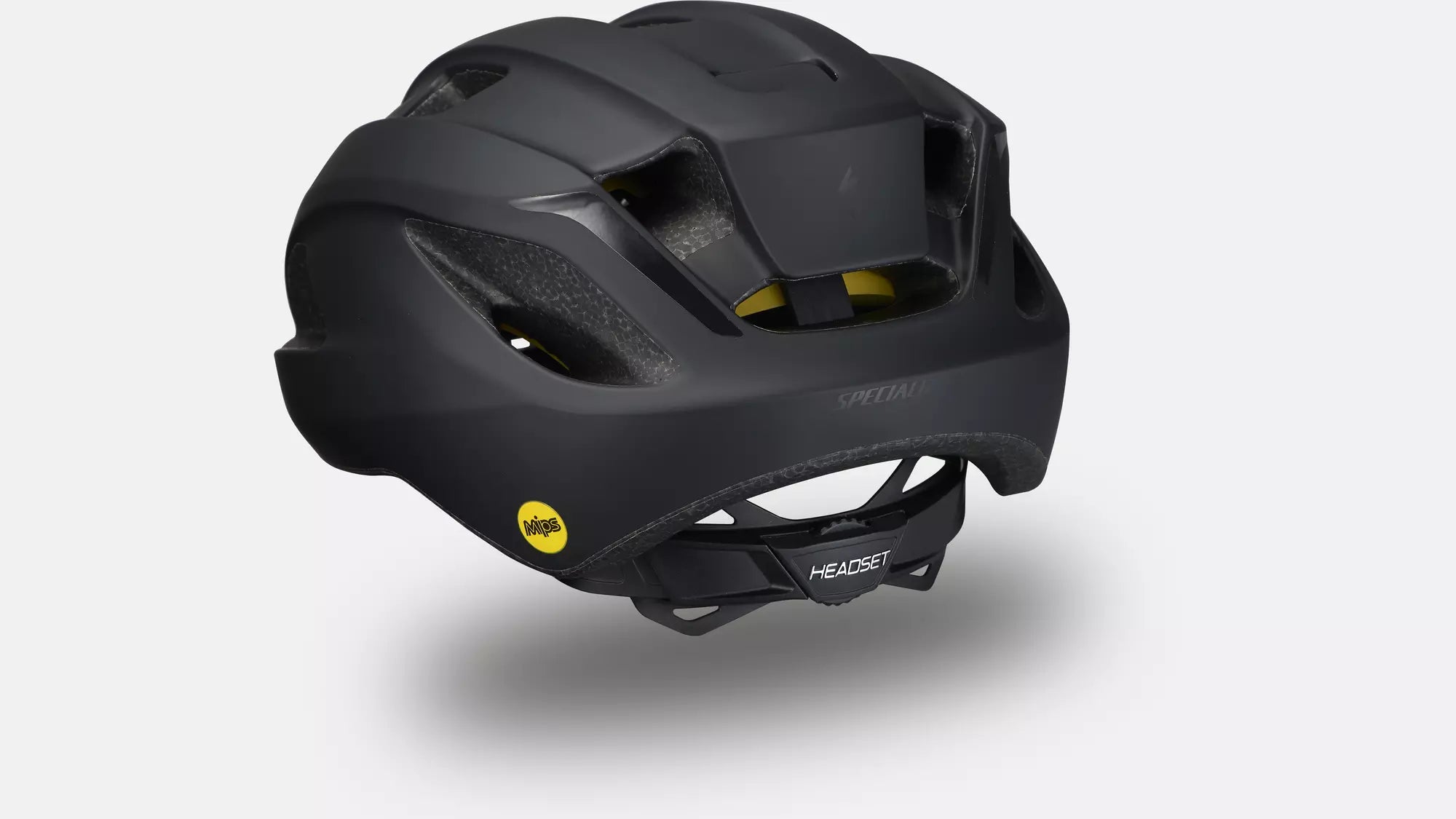 Casco Specialized Align II MIPS