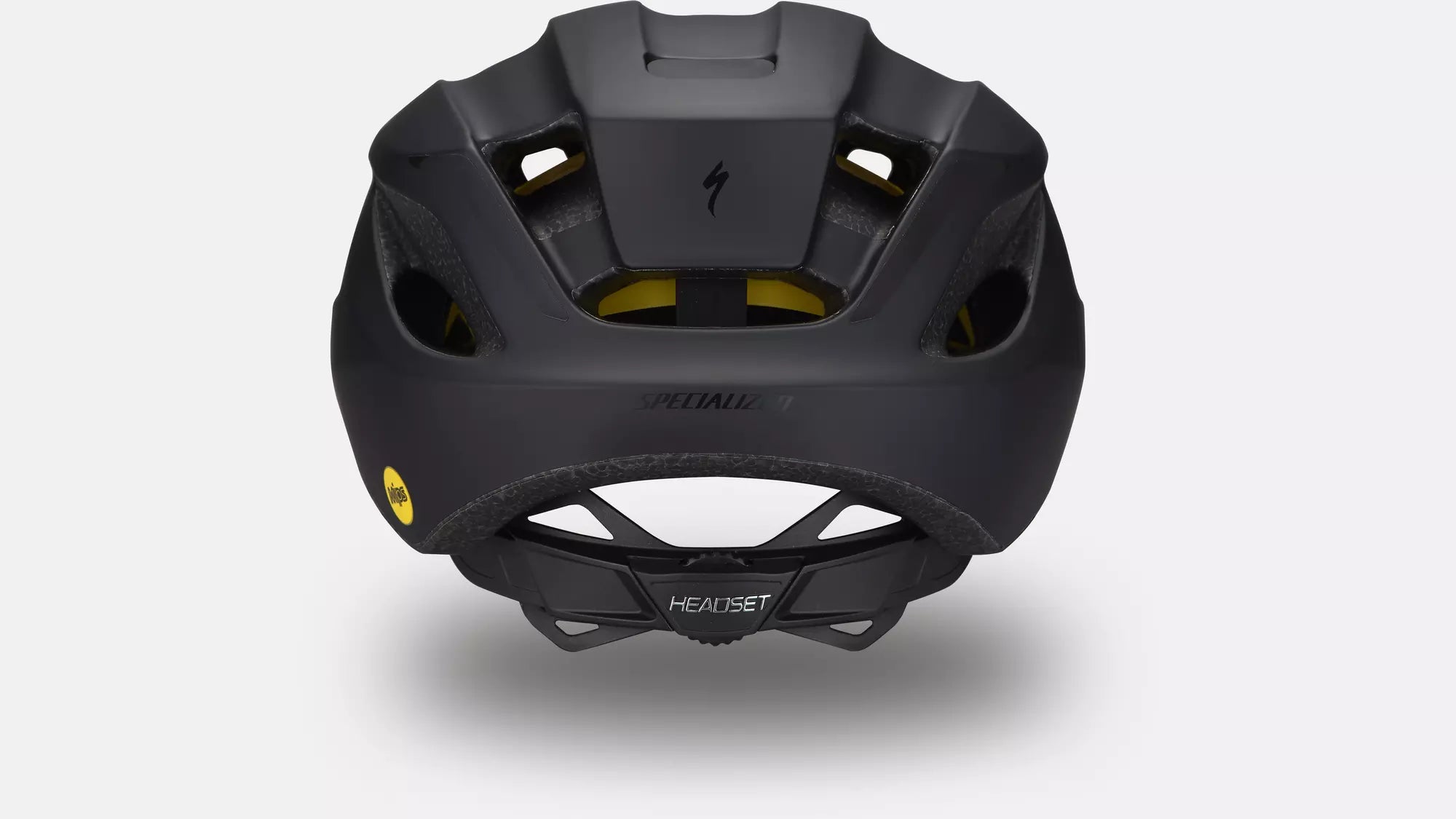 Casco Specialized Align II MIPS