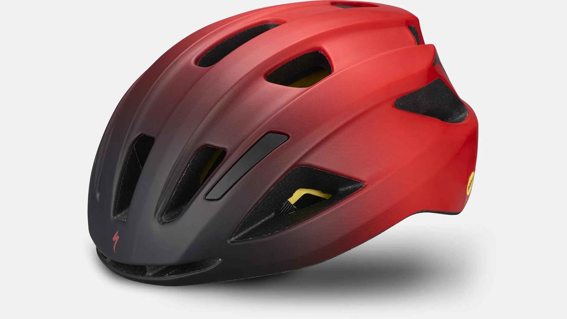 Casco Specialized Align II MIPS
