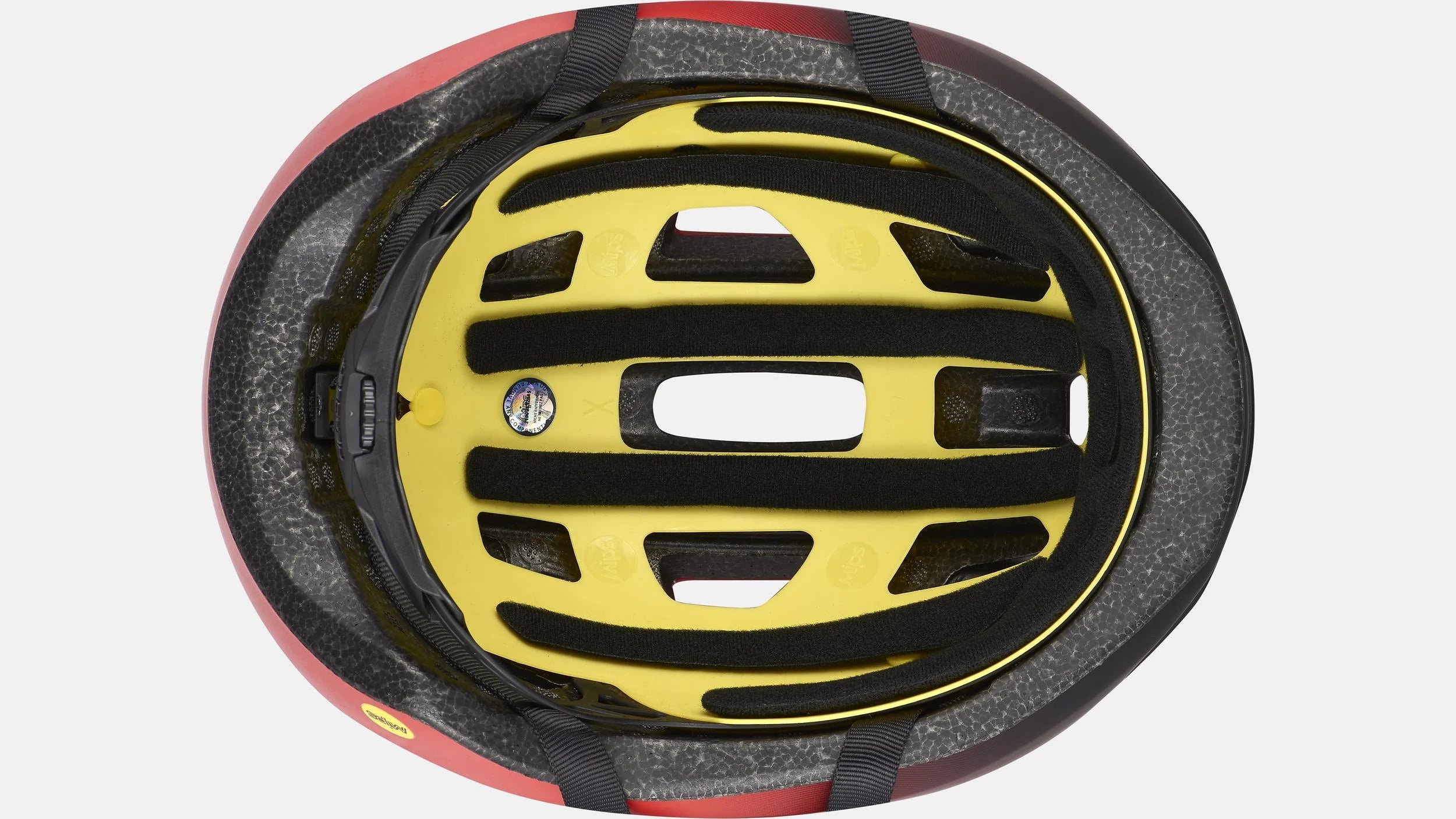 Casco Specialized Align II MIPS