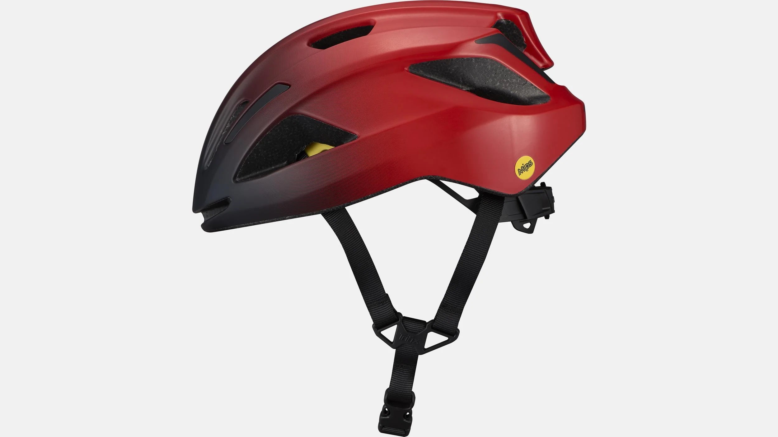 Casco Specialized Align II MIPS