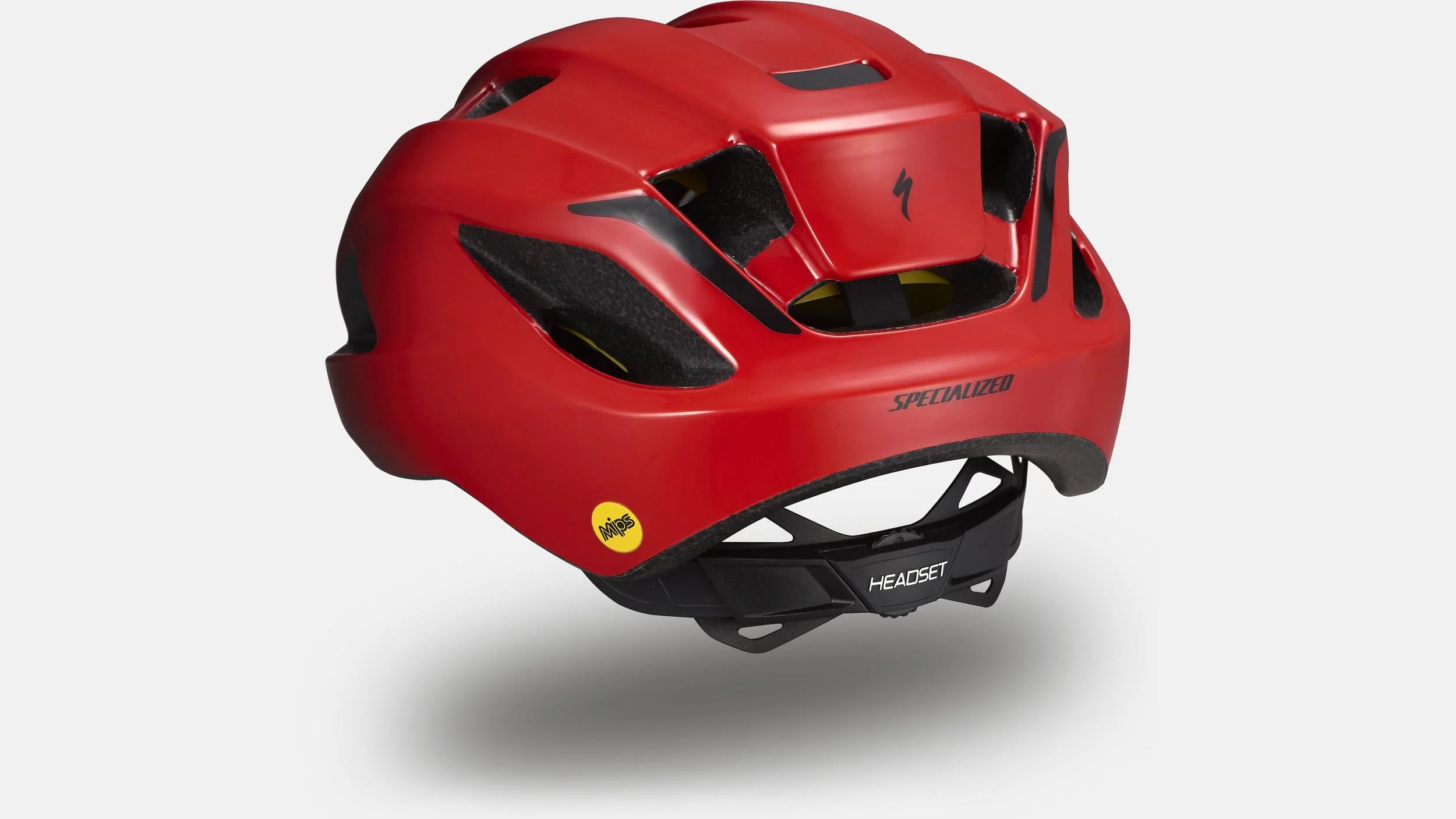 Casco Specialized Align II MIPS