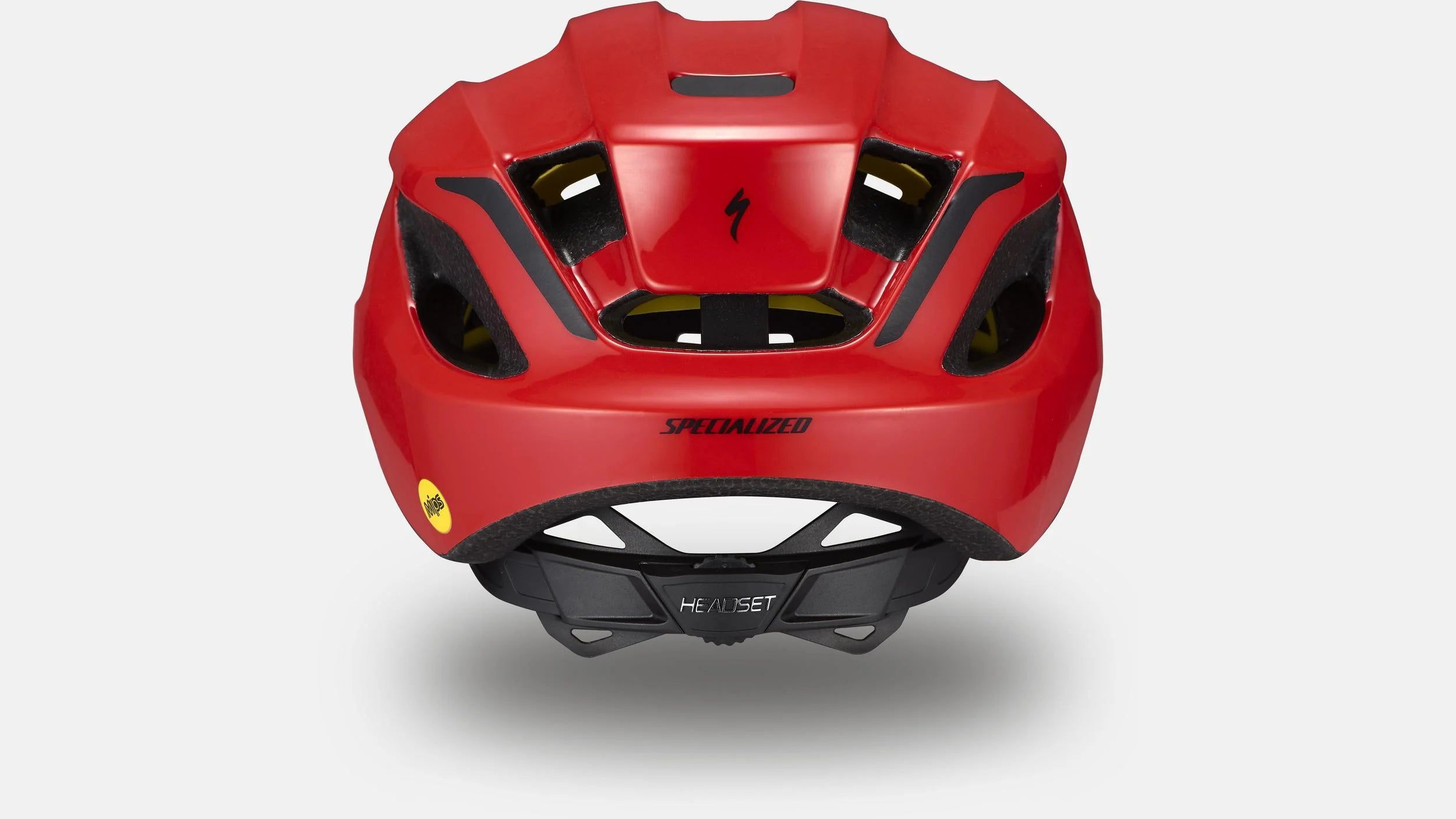Casco Specialized Align II MIPS