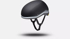 Casco Specialized Mode MIPS