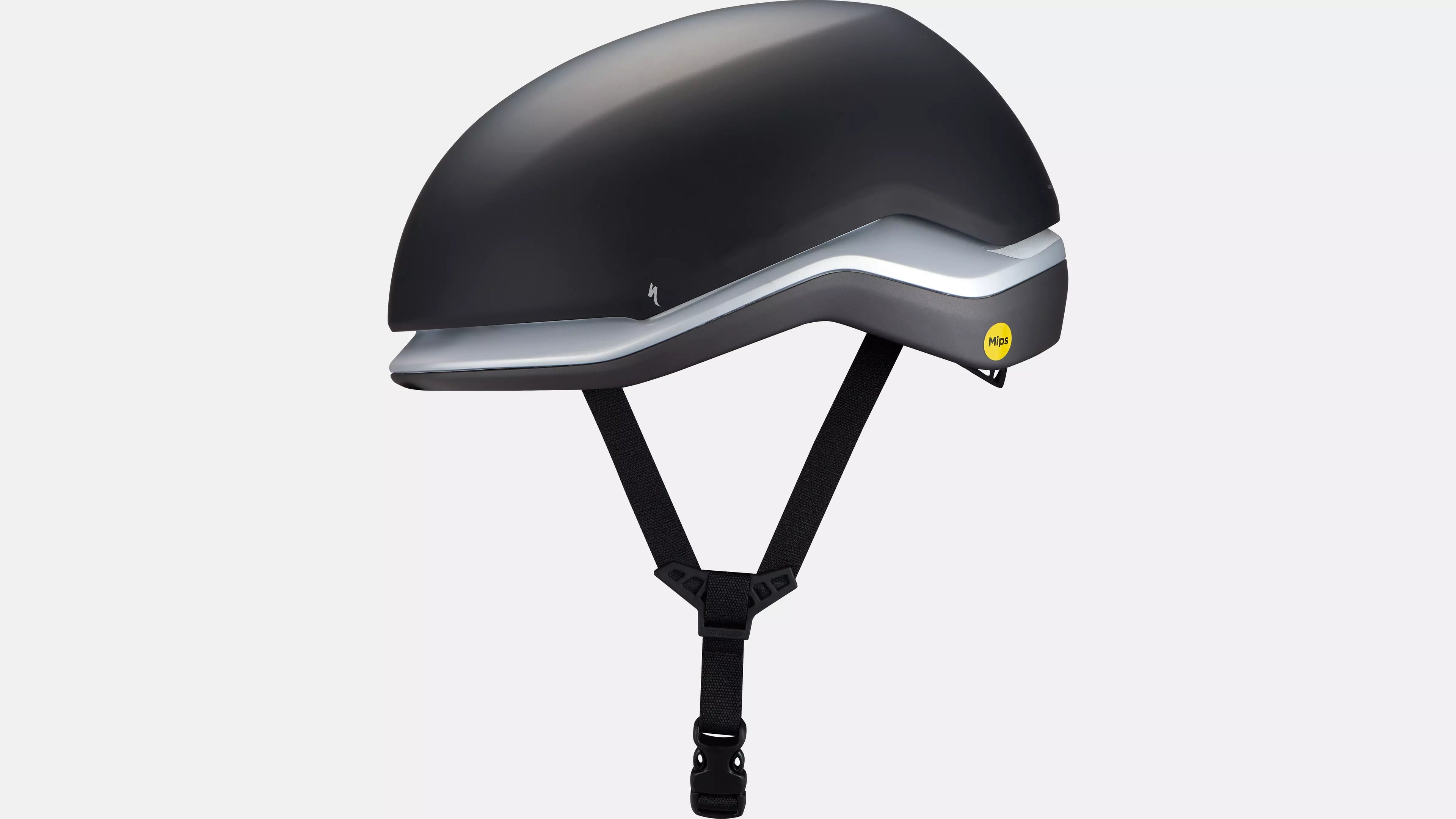 Casco Specialized Mode MIPS