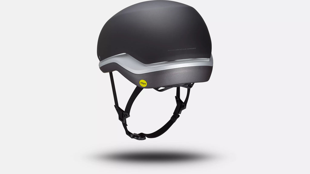 Casco Specialized Mode MIPS