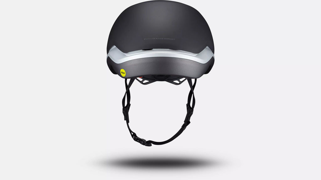 Casco Specialized Mode MIPS