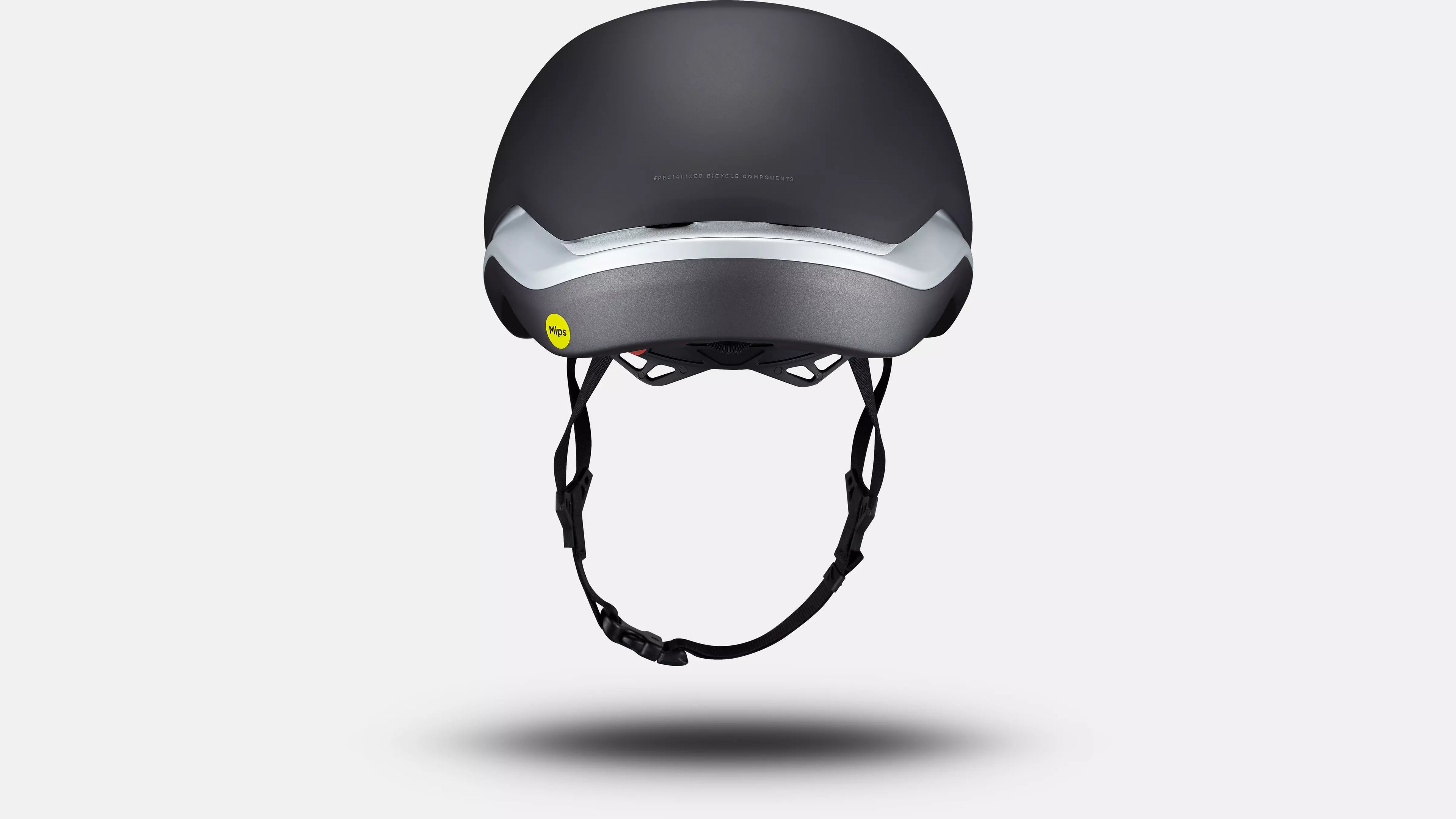 Casco Specialized Mode MIPS