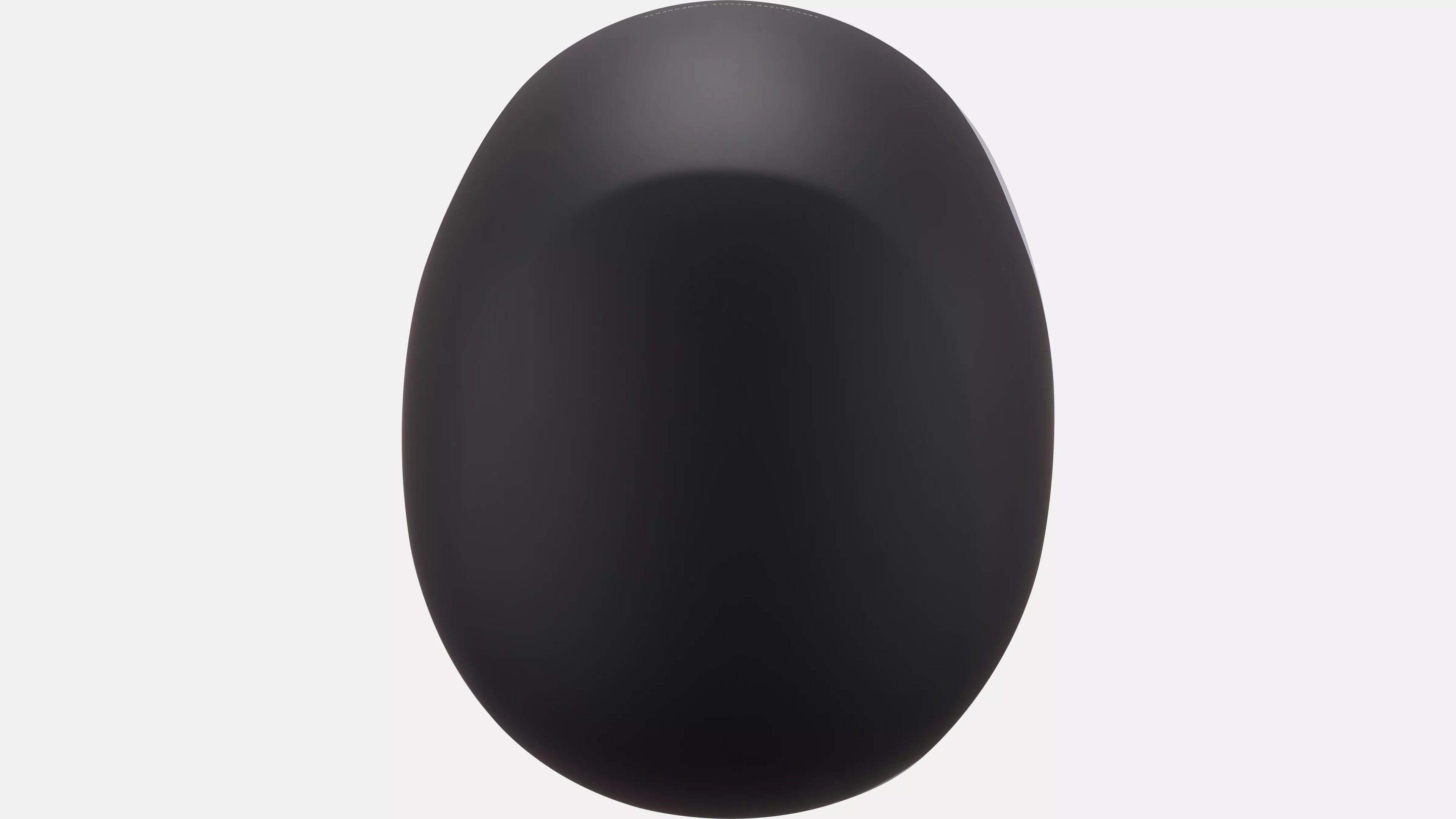 Casco Specialized Mode MIPS