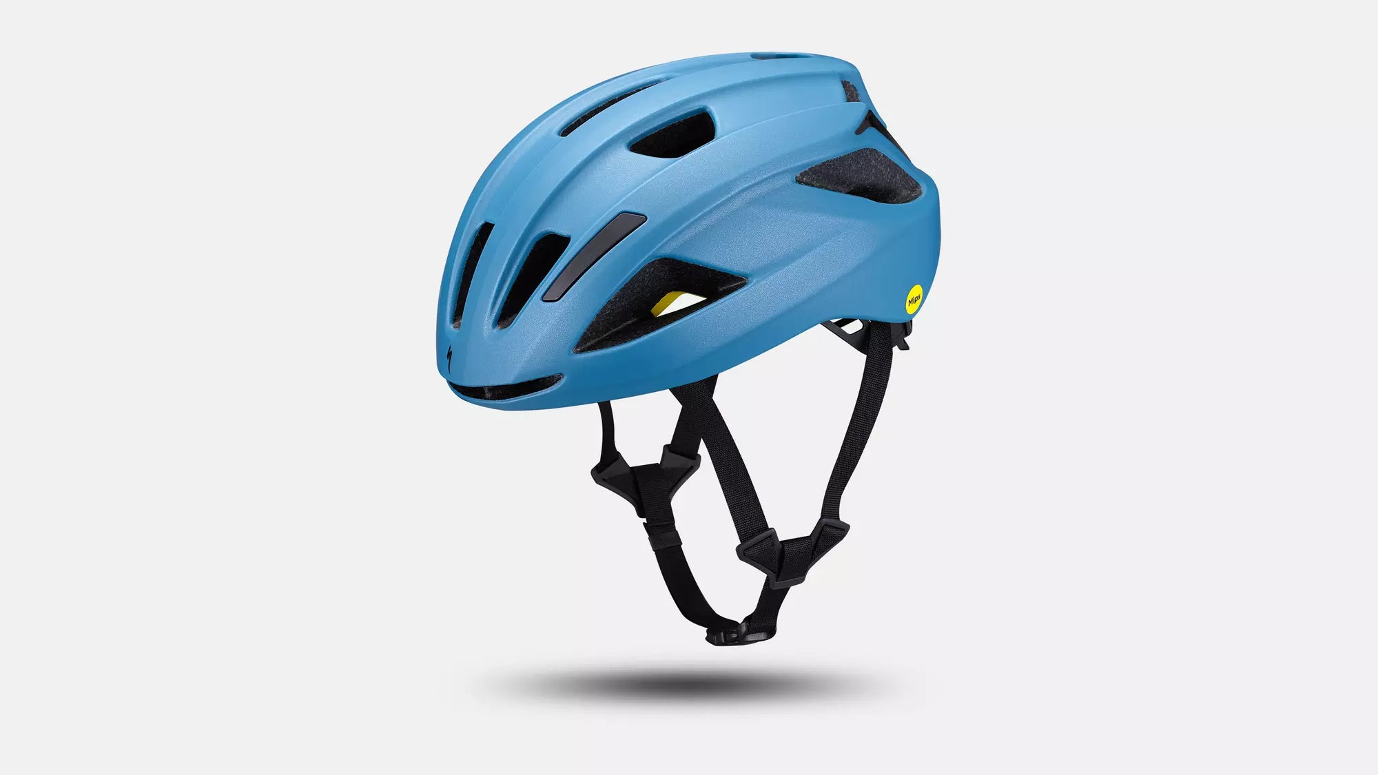 Casco Specialized Align II MIPS