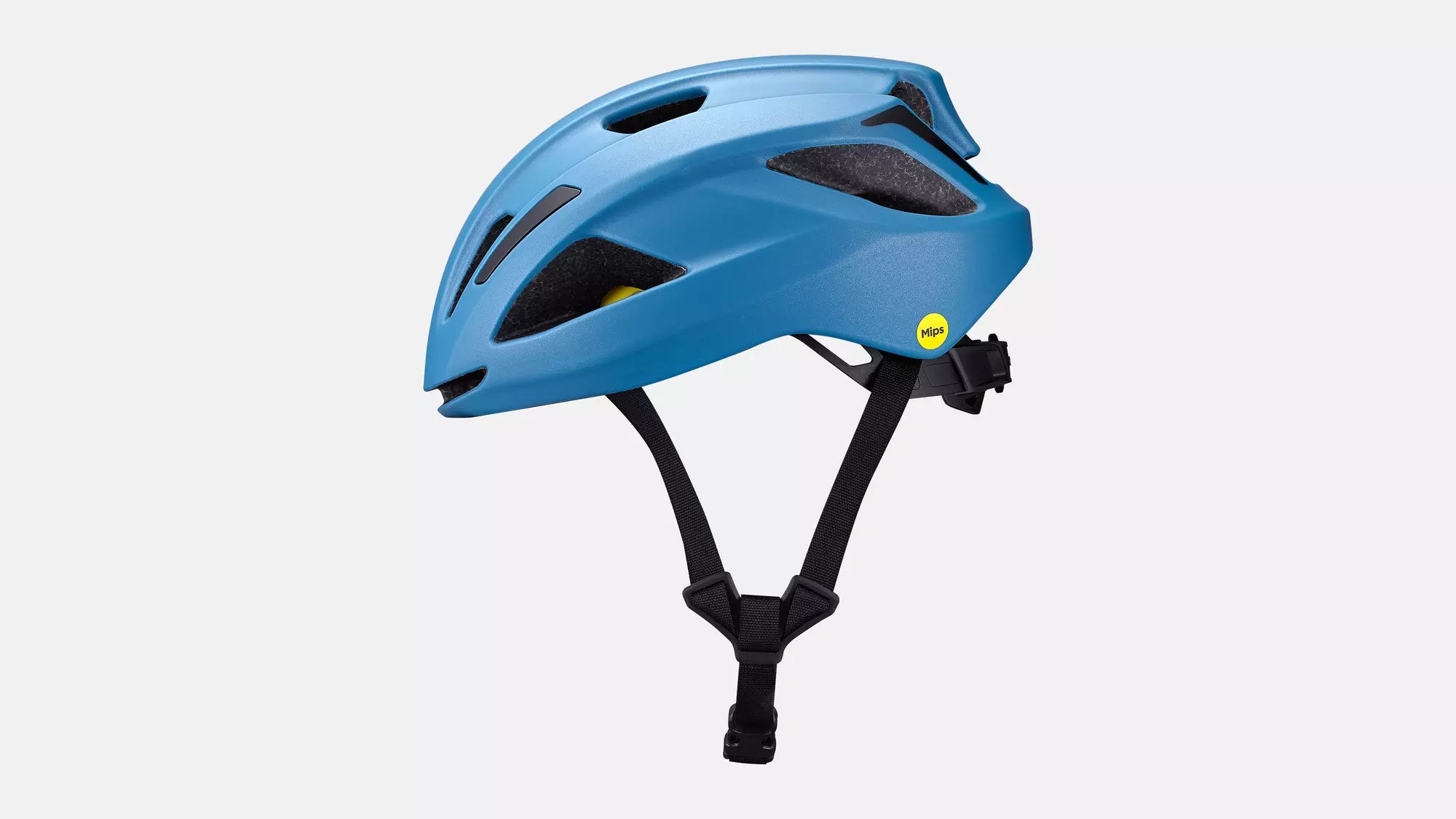 Casco Specialized Align II MIPS